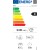 Produktbild Bosch Serie 6 WQG233DF5