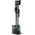Produktbild Gorenje SVC296749NEBL