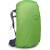 Produktbild Osprey Sirrus 44