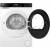 Produktbild Haier HD90-C657U1
