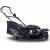 BLM510-173S-Trike Woodster