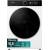Hisense WF5I1045BWQ Testsieger