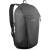Produktbild Quechua Arpenaz NH100