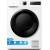 Produktbild Midea MD11EH70BD
