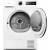Produktbild Midea MD11EH70BD