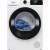 Produktbild Gorenje DHNE93/DE