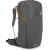 Produktbild Lowe Alpine AirZone Ultra 36L