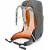 Produktbild Lowe Alpine AirZone Ultra 36L