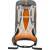 Produktbild Lowe Alpine AirZone Ultra 36L