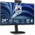 Produktbild Philips 3000 Series 24B2N3200JH
