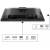 Produktbild Philips 3000 Series 24B2N3200JH