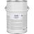 Produktbild Auro PurSolid Hartöl Nr. 123