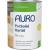 Produktbild Auro PurSolid Hartöl Nr. 123