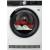 Produktbild AEG TR9XW80880