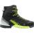 Cervino GTX Mid (Herren)