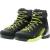 Produktbild Lowa Cervino GTX Mid (Herren)