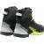 Produktbild Lowa Cervino GTX Mid (Herren)