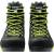 Produktbild Lowa Cervino GTX Mid (Herren)