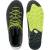 Produktbild Lowa Cervino GTX Mid (Herren)