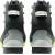 Produktbild Lowa Cervino GTX Mid (Herren)