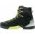 Produktbild Lowa Cervino GTX Mid (Herren)