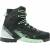 Produktbild Lowa Cervino GTX Mid (Ws)