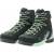 Produktbild Lowa Cervino GTX Mid (Ws)