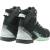 Produktbild Lowa Cervino GTX Mid (Ws)