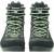 Produktbild Lowa Cervino GTX Mid (Ws)