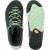 Produktbild Lowa Cervino GTX Mid (Ws)
