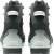 Produktbild Lowa Cervino GTX Mid (Ws)
