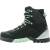 Produktbild Lowa Cervino GTX Mid (Ws)
