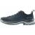 Produktbild Lowa Innovo GTX Lo (Ws)