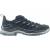 Produktbild Lowa Innovo GTX Lo (Ws)