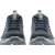Produktbild Lowa Innovo GTX Lo (Ws)