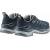 Produktbild Lowa Innovo GTX Lo (Ws)