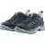 Produktbild Lowa Innovo GTX Lo (Ws)