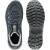 Produktbild Lowa Innovo GTX Lo (Ws)