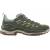 Produktbild Lowa Innovo GTX Lo (Ws)