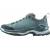 Produktbild Lowa Innovo GTX Lo (Herren)