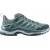 Produktbild Lowa Innovo GTX Lo (Herren)