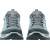 Produktbild Lowa Innovo GTX Lo (Herren)