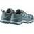 Produktbild Lowa Innovo GTX Lo (Herren)