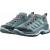 Produktbild Lowa Innovo GTX Lo (Herren)