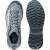 Produktbild Lowa Innovo GTX Lo (Herren)