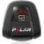 Produktbild Polar FT80 + G1