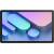 Iconia Tab V12
