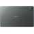 Produktbild Acer Iconia Tab V12