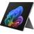 Surface Pro 12 (2026)