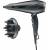 Produktbild Severin HT 0167